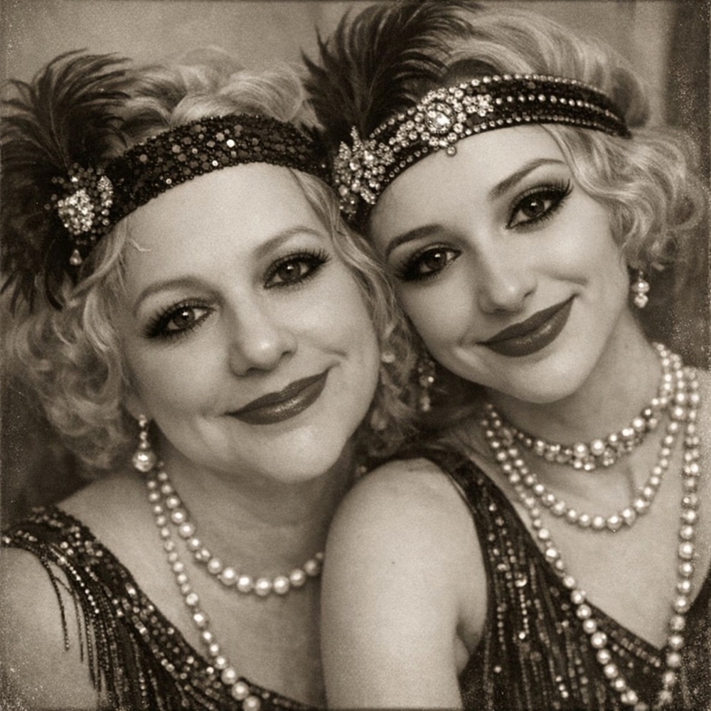 Meet your Posher, @pspboutique